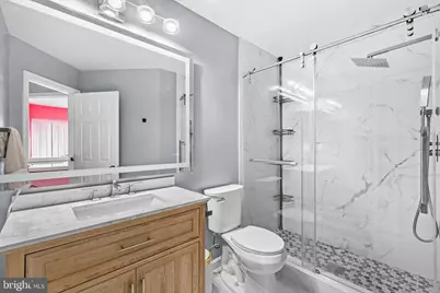 103 Coral Reef Court, Stafford, VA 22554 - Photo 21