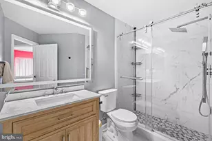 103 Coral Reef Ct, Stafford, VA 22554 - Photo 21