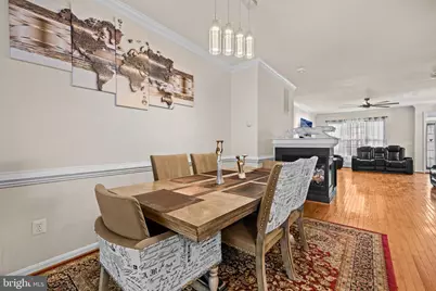 103 Coral Reef Court, Stafford, VA 22554 - Photo 7