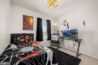 103 Coral Reef Court, Stafford, VA 22554 - Photo 19