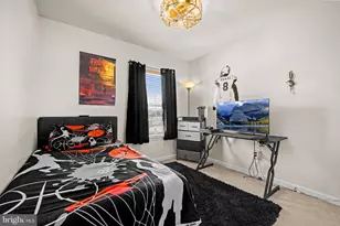 103 Coral Reef Ct, Stafford, VA 22554 - Photo 19