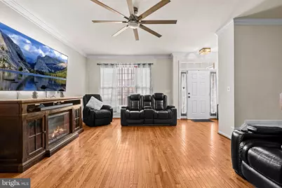 103 Coral Reef Court, Stafford, VA 22554 - Photo 5