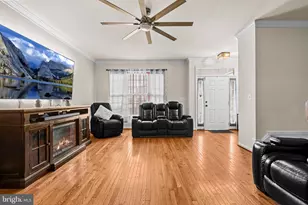 103 Coral Reef Ct, Stafford, VA 22554 - Photo 5