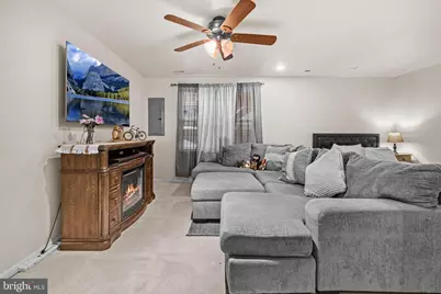 103 Coral Reef Court, Stafford, VA 22554 - Photo 25