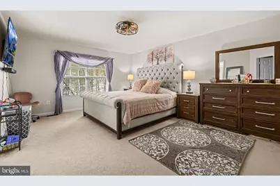 103 Coral Reef Court, Stafford, VA 22554 - Photo 13