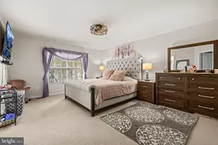 103 Coral Reef Ct, Stafford, VA 22554 - Photo 13