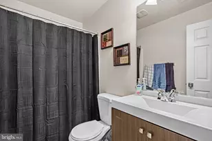 103 Coral Reef Ct, Stafford, VA 22554 - Photo 27