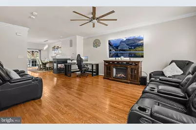 103 Coral Reef Court, Stafford, VA 22554 - Photo 3