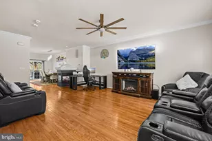 103 Coral Reef Ct, Stafford, VA 22554 - Photo 3