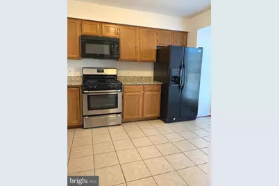 507 Falkirk Court, Fredericksburg, VA 22406 - Photo 3