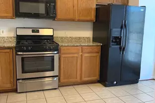 507 Falkirk Ct, Fredericksburg, VA 22406 - Photo 3
