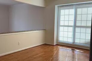 507 Falkirk Ct, Fredericksburg, VA 22406 - Photo 5