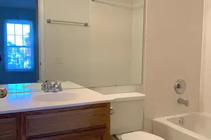 507 Falkirk Ct, Fredericksburg, VA 22406 - Photo 9