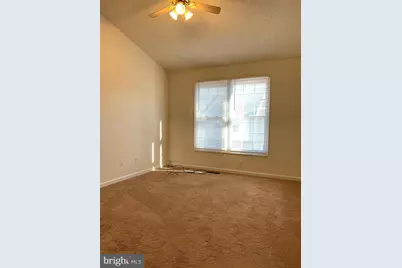 507 Falkirk Court, Fredericksburg, VA 22406 - Photo 7