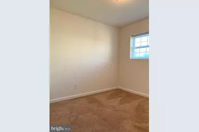 507 Falkirk Court, Fredericksburg, VA 22406 - Photo 15