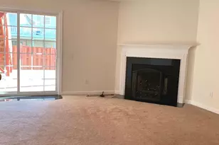 507 Falkirk Ct, Fredericksburg, VA 22406 - Photo 13