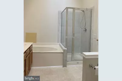 507 Falkirk Court, Fredericksburg, VA 22406 - Photo 11