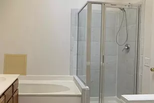 507 Falkirk Ct, Fredericksburg, VA 22406 - Photo 11