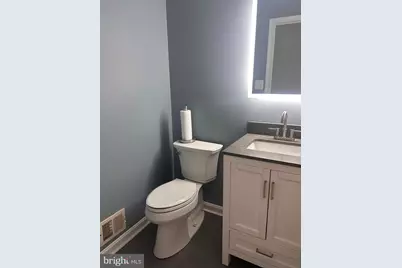 6 Mintwood Drive, Fredericksburg, VA 22405 - Photo 25