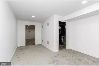 6 Mintwood Drive, Fredericksburg, VA 22405 - Photo 21