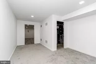 6 Mintwood Dr, Fredericksburg, VA 22405 - Photo 21