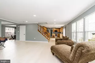 6 Mintwood Dr, Fredericksburg, VA 22405 - Photo 9