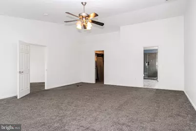 6 Mintwood Drive, Fredericksburg, VA 22405 - Photo 13