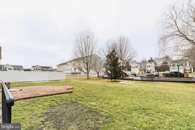 6 Mintwood Drive, Fredericksburg, VA 22405 - Photo 23