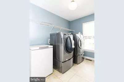 6 Mintwood Drive, Fredericksburg, VA 22405 - Photo 9