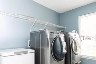 6 Mintwood Dr, Fredericksburg, VA 22405 - Photo 9