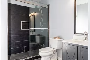 6 Mintwood Dr, Fredericksburg, VA 22405 - Photo 19