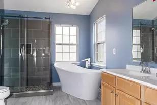 6 Mintwood Dr, Fredericksburg, VA 22405 - Photo 15