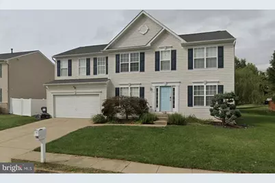 6 Mintwood Drive, Fredericksburg, VA 22405 - Photo 1