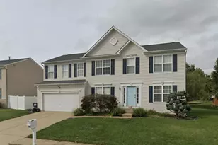 6 Mintwood Dr, Fredericksburg, VA 22405 - Photo 1