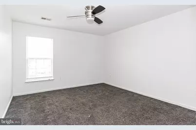 6 Mintwood Drive, Fredericksburg, VA 22405 - Photo 15