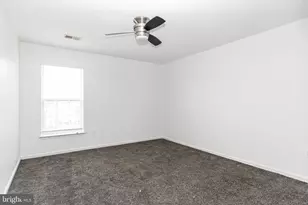 6 Mintwood Dr, Fredericksburg, VA 22405 - Photo 15