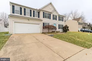 6 Mintwood Dr, Fredericksburg, VA 22405 - Photo 1