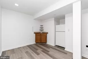 6 Mintwood Dr, Fredericksburg, VA 22405 - Photo 21