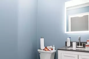 6 Mintwood Dr, Fredericksburg, VA 22405 - Photo 11