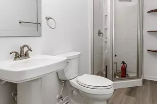 6 Mintwood Dr, Fredericksburg, VA 22405 - Photo 23