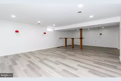 6 Mintwood Drive, Fredericksburg, VA 22405 - Photo 19