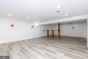 6 Mintwood Dr, Fredericksburg, VA 22405 - Photo 19