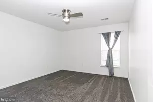 6 Mintwood Dr, Fredericksburg, VA 22405 - Photo 17