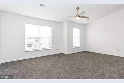 6 Mintwood Drive, Fredericksburg, VA 22405 - Photo 11