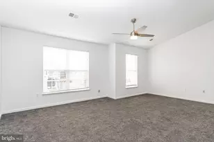 6 Mintwood Dr, Fredericksburg, VA 22405 - Photo 11