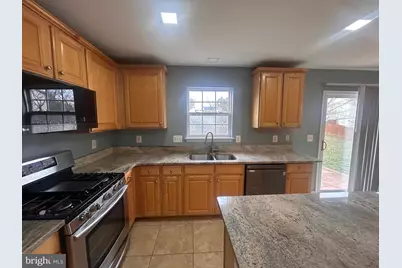 6 Mintwood Drive, Fredericksburg, VA 22405 - Photo 3