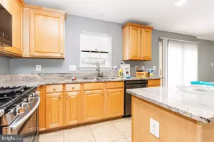 6 Mintwood Dr, Fredericksburg, VA 22405 - Photo 5