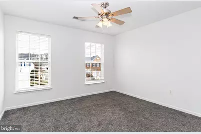 6 Mintwood Drive, Fredericksburg, VA 22405 - Photo 17