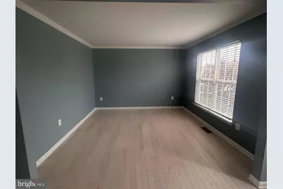 6 Mintwood Drive, Fredericksburg, VA 22405 - Photo 7