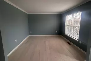 6 Mintwood Dr, Fredericksburg, VA 22405 - Photo 7